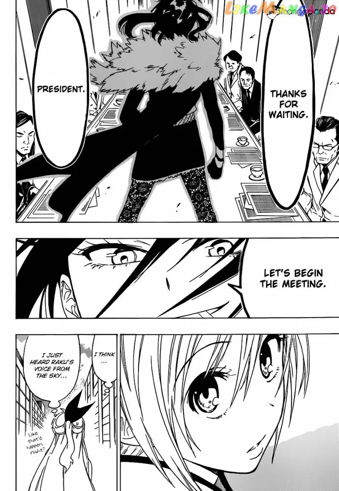Nisekoi Chapter 60 image 11_optimized
